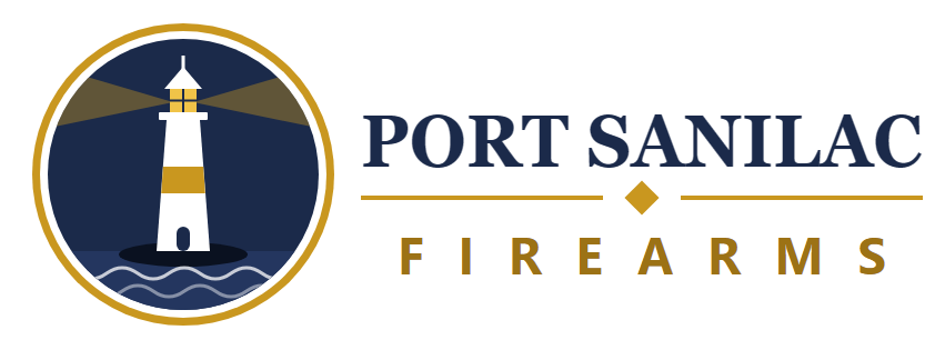Port Sanilac Firearms